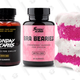 Super Mom Bundle | $49 | Sunday Scaries